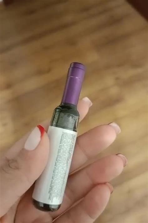 L'ETOILE Тинт для губ Wine Not? Lip Tint купить по цене 249₽ в ЛЭТУАЛЬ