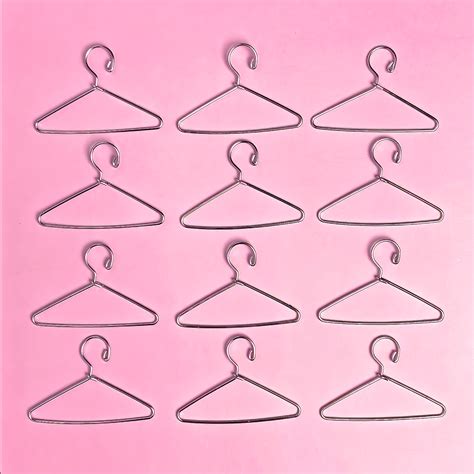 Mini Hangers – Inspired to Taste