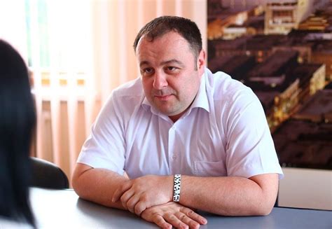 Мер Кам'янця-Подільського заветував звільнення депутатами свого ...
