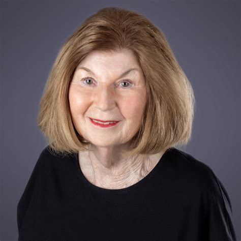 Team — Copperleaf Capital