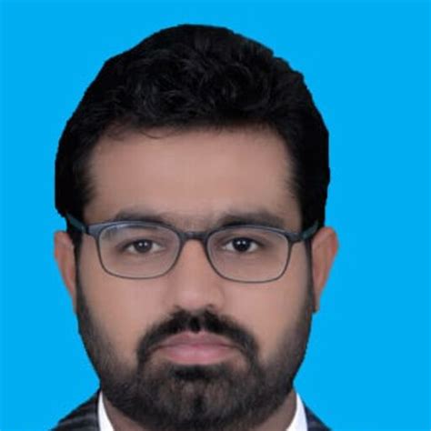saad ashraf superior university lahore department  public health