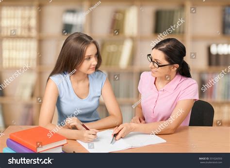 tutor stock photo  shutterstock