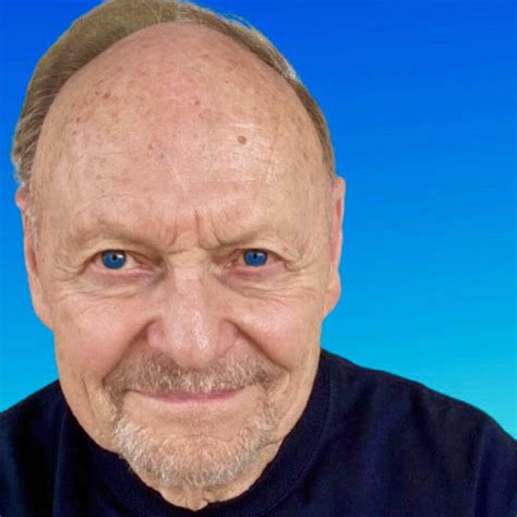 BookPlug - The Idiot by Fyodor Dostoevsky is one of the most profound