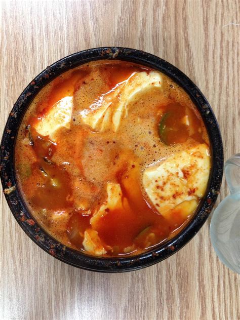 JOO JOO RESTAURANT AND KARAOKE, Saint Louis - Restaurant Reviews