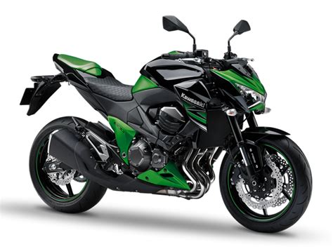 Z800 Kawasaki 2013 Tabela Fipe