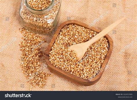835 Quinua Plant Images, Stock Photos & Vectors | Shutterstock