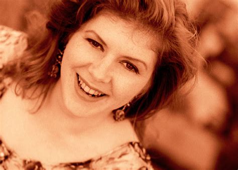 Bastet Glasba: Kirsty MacColl