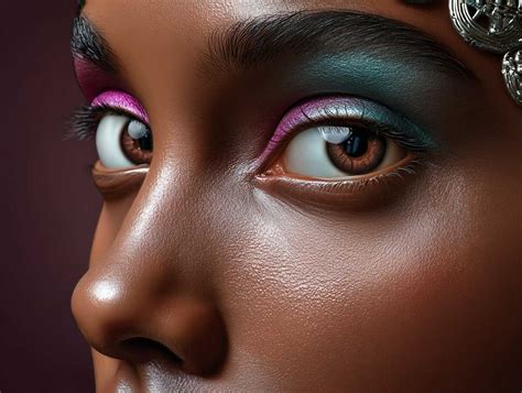 How Digital Art Tools Are Revolutionizing Creative Expression