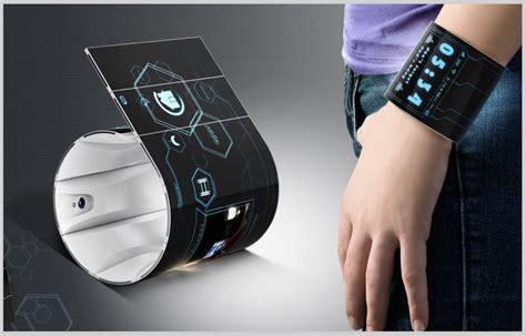 future  smartphones    future smartphone