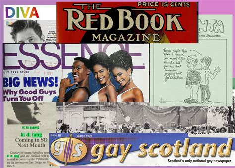 New library resources pertaining to gender and sex | Middlebury Libraries