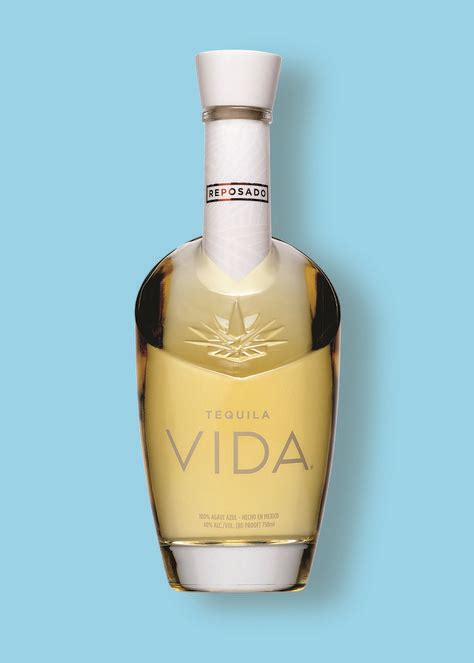 cocktails vida ideas tequila tequila cocktails cocktails