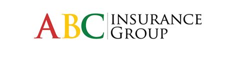 abc insurance group  port charlotte fl alignable