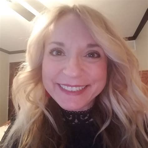 Kimmy Kay's Red Aspen... - Kimmy Kay's Red Aspen Journey