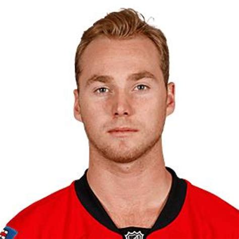 sam bennett news analysis  stats  athlonsportscom athlon sports