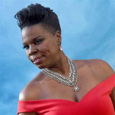 SNL’s Leslie Jones Unloads on the Alabama Senators Who Voted to