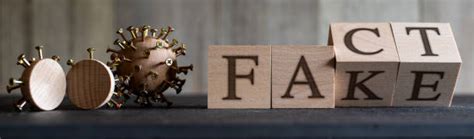 60+ Fact Haven Stock Photos, Pictures & Royalty-Free Images - iStock