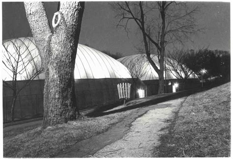 Funeral Homes and Memorial Services in Mt Lebanon, PA 13