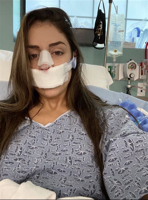 Pin by Catlin Budd on Dr Britt Baker | Britt baker, Female wrestlers, Baker