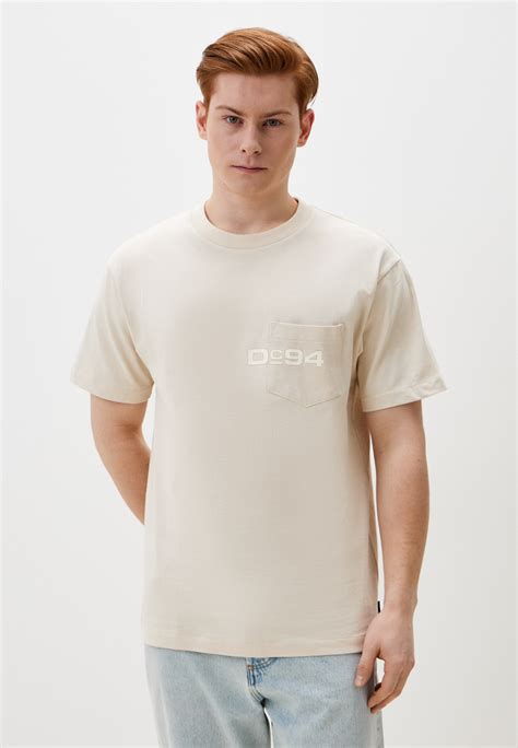 Каталог DC Shoes - купить DC Shoes в интернет магазине