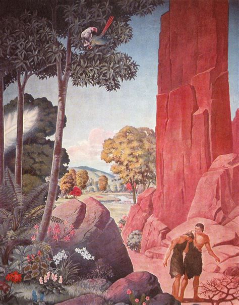 The Temple in Operation | Religious Studies Center