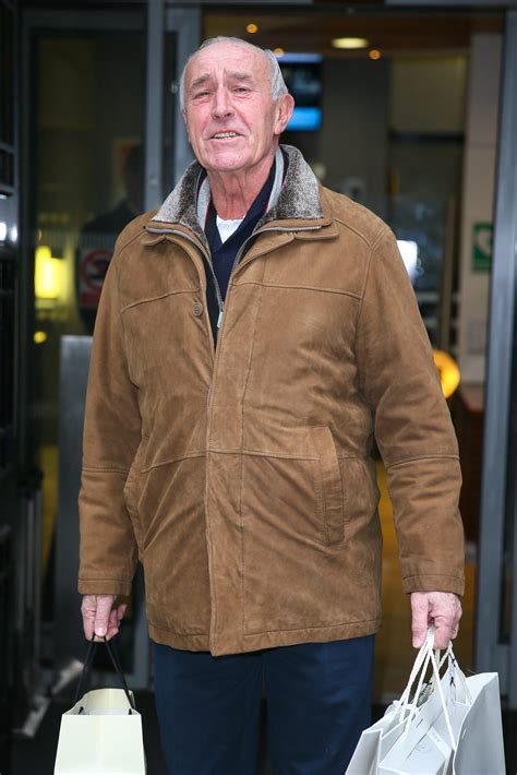 Chadwell O'Connor: Unbelievable! Did He Predict His Own Demise? - NewsNectar