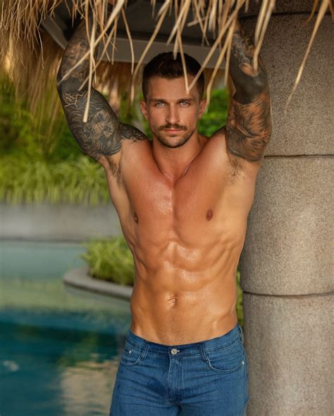 Alex Smirnoff | In a world where every day can feel the same, it’s