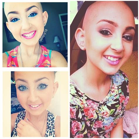 Talia Taylor: Finding Peace After The Leak