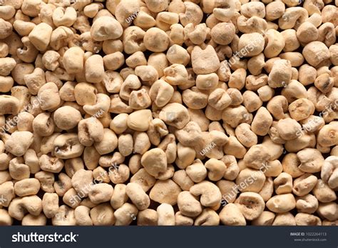 puffed corn background stock photo  shutterstock