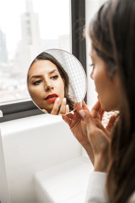 Early Skincare Results with Jane Iredale - Olivia Jeanette