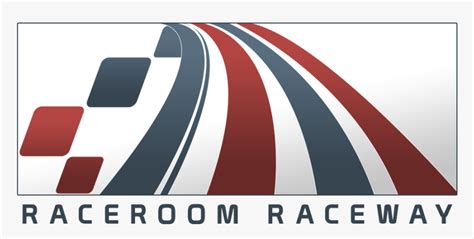 Racing Track Logo, HD Png Download , Transparent Png Image - PNGitem