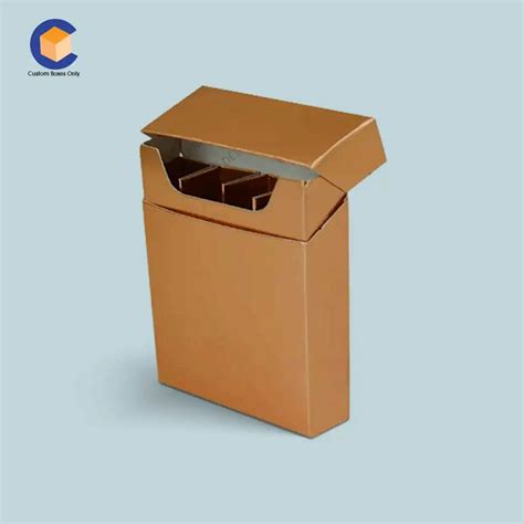 custom cigar boxes personalized cigar box