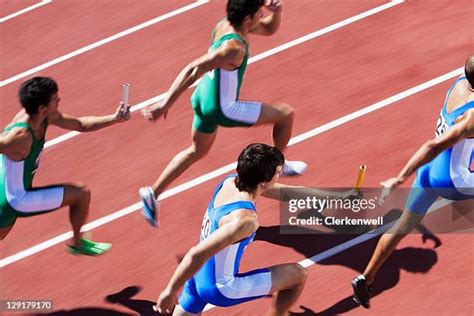 estafeta stock  high res pictures  images getty images