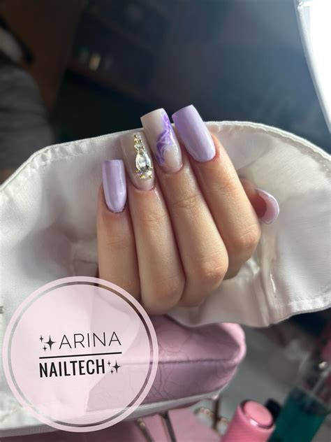 arina🥰 (@arinaaaaa01) on Threads