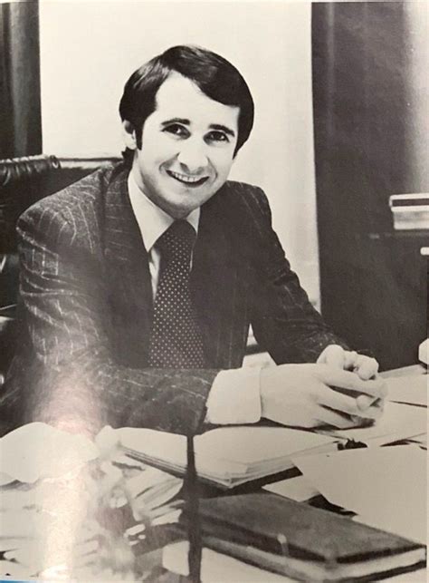 Pin by Ann Semishan on John Reid | Famous people, Elton john, People