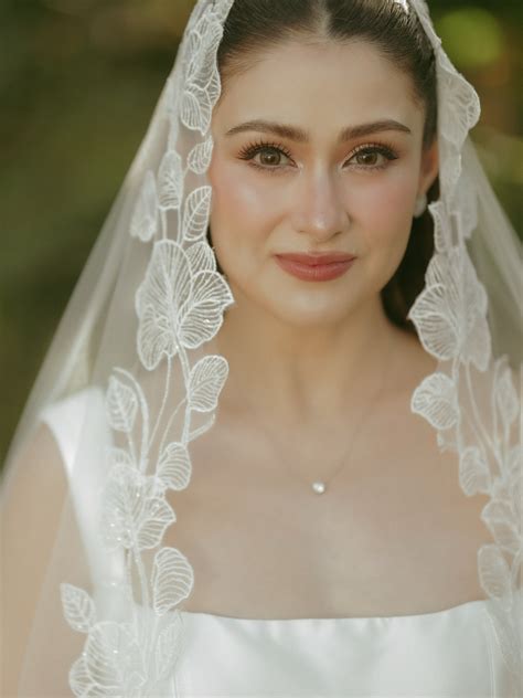 Rosa Clará Philippines