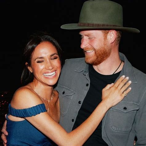 Prince Harry and Meghan Markle are so loved-up at Invictus Games ...