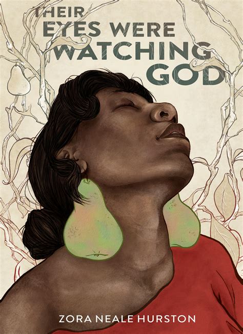 The secret their eyes were watching god chapter 6 summary details 9