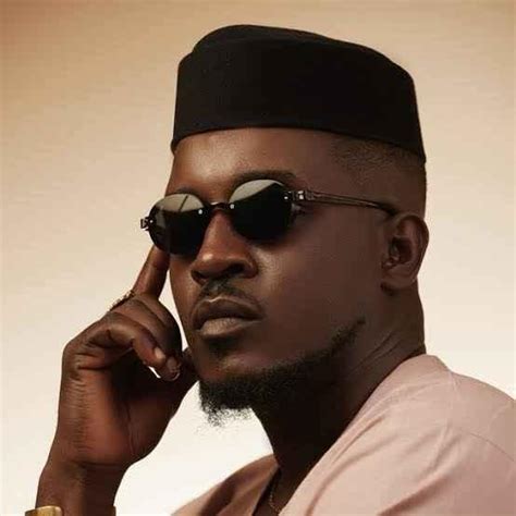 mi abaga net worth 2024