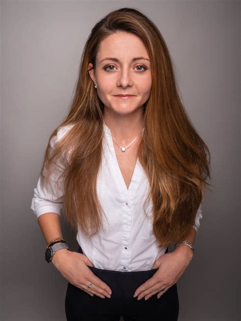 SWEET FM - Animatrice - Sandra