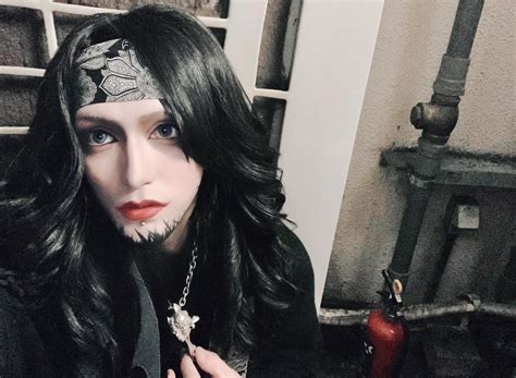 Unli Furps vy Tark (@UF_vy_tark) / Twitter