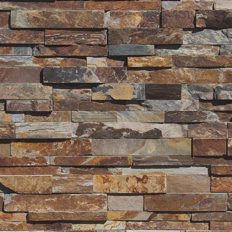 stone wall cladding exterior interior wall tiles  options