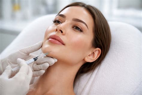facial balancing treatment   expect