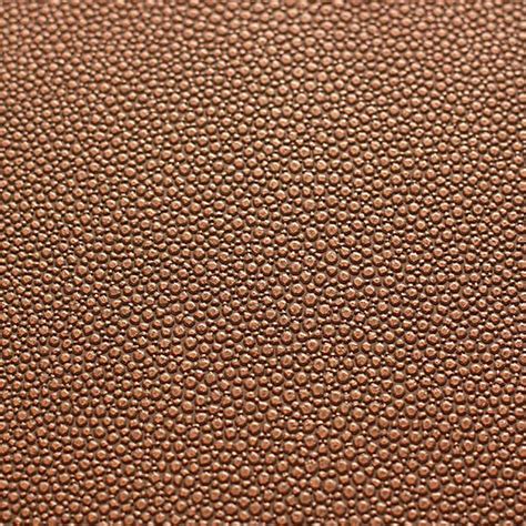 stunning copper finishes metall fx  hungerford