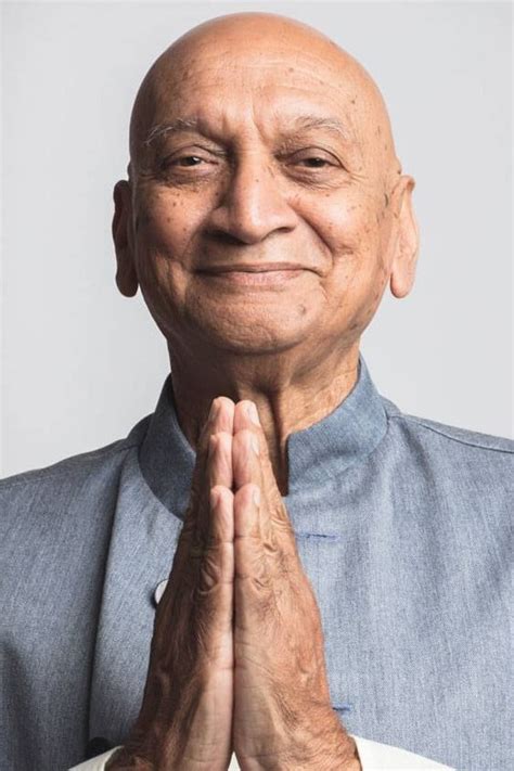 Farouk Valley-Omar - Movies, Age & Biography