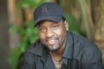 Johnny Gill - Girlfriend & Net Worth - Famous People Today