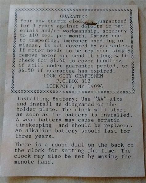 Snap-on Tools Swimsuit Model Playboy Centerfold 1980's Vintage Wall