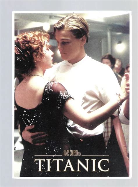 leonardo dicaprio  kate winslet kissing  titanic