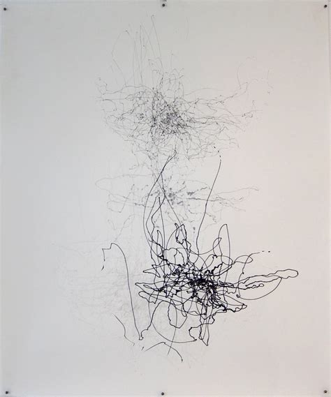 Thinking Drawing @ Galeri Serdang