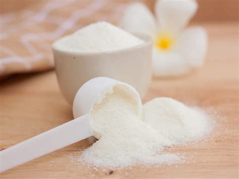 What Are The Side Effects Of Collagen Peptides? Face Med, 40% OFF