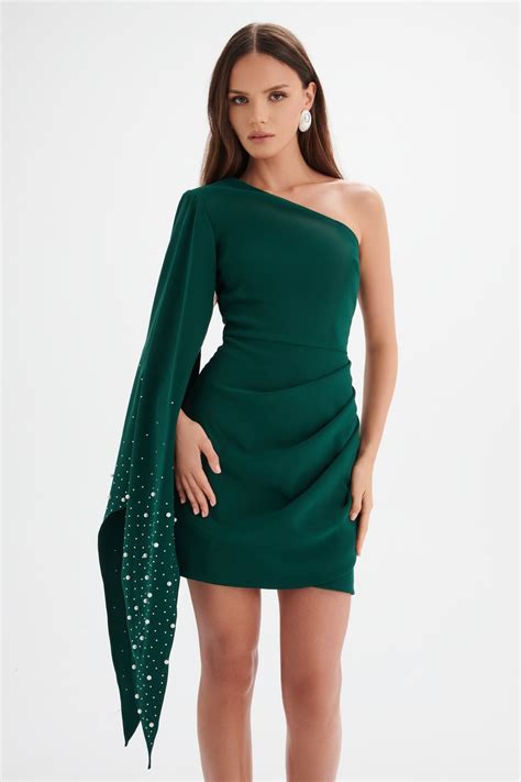 Cape Dresses & Cape Jumpsuits | Cape Sleeve Dresses | UK